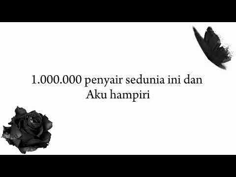 Air Mata Surga - Prilly Latuconsina feat Aliando Syarif (Cover Lirik) ~ lagu tiktok viral