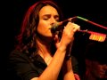 Brandi Carlile - Way to You 