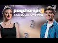 Wirtual vs. QTCinderella | Pogchamps 5 Consolation Finals