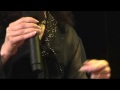 MISS CELIE'S BLUES (SISTER) by Beyond Blue ...