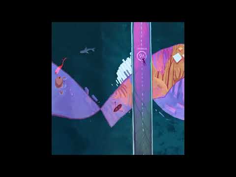 LDMA x CVPELLV - Enter