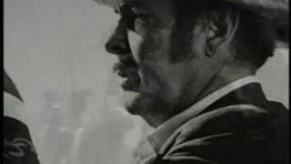 Antonio Aguilar-&quot;Señorita Cantinera&quot;