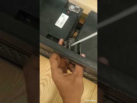 60 KVA Numeric UPS