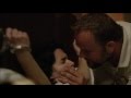 Rizzoli Isles Jane Has Been Kidnapped 4