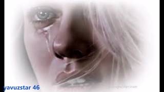 BU DEFA SON   FATİH YEŞİLGÜL