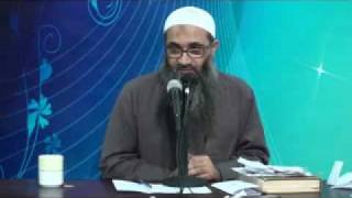 صورة الإعتكاف فى يوم عرفة بدعة  ؟