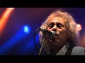 Status Quo - Junior's Wailing, Manchester Apollo | 6th / 12th March 2013 (AI Enhanced)