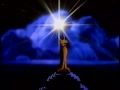 Opening To Roxanne 1987 VHS