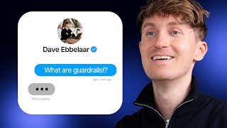 Know These 7 AI terms Before You Invest in AI (Guardrails, MCP, Fine-Tuning & More)