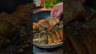This guy cooking is amazing