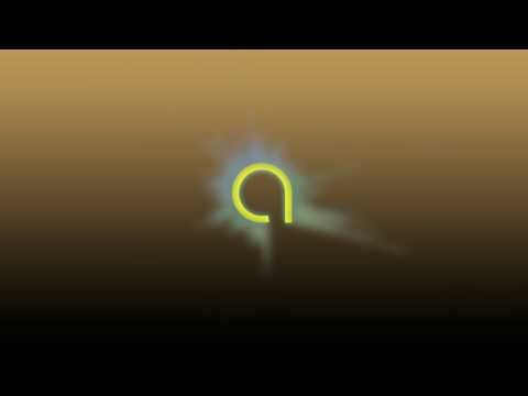 Cash Cash x Adrian Lux - Bullet