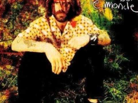 PierPolJak --- Léone