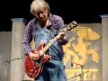 Elvin Bishop at Jazz Fest 2010 04-23-2010 Got To Be New Orleans