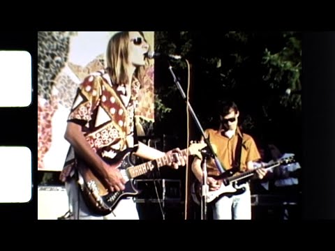 Video thumbnail for Ounce Of Deception