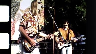 Mudhoney - Ounce of Deception (Remastered)