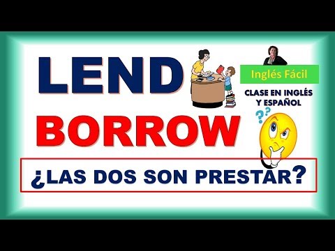 download lagu mp3 mp4 Casi Siempre En Ingles, download lagu Casi Siempre En Ingles gratis, unduh video klip Casi Siempre En Ingles