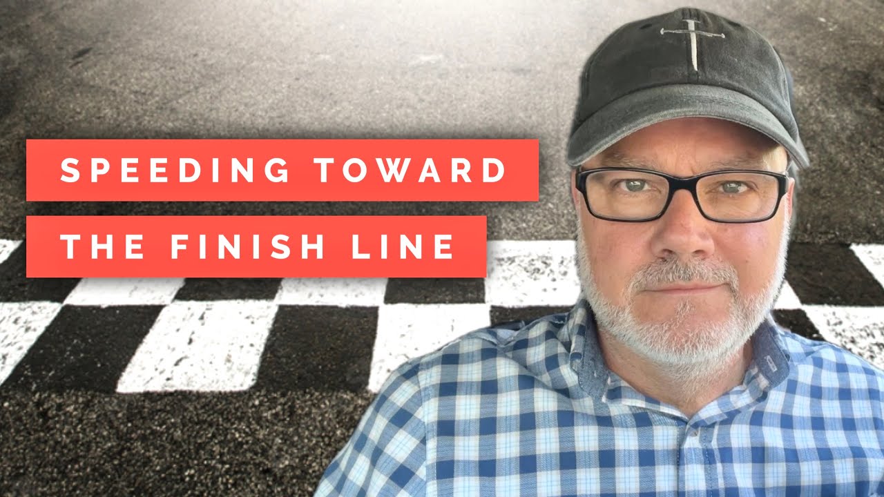 Are Bible Prophecies About To Be Fulfilled?