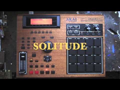 HYPETRAK Mix: 20syl - Stack Patterns