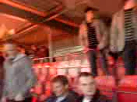 Wegberg-Beeck II. - SV Brachelen Teil 2