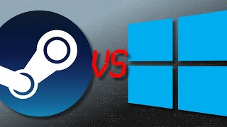 Comparing Windows to SteamOS on multiple devices