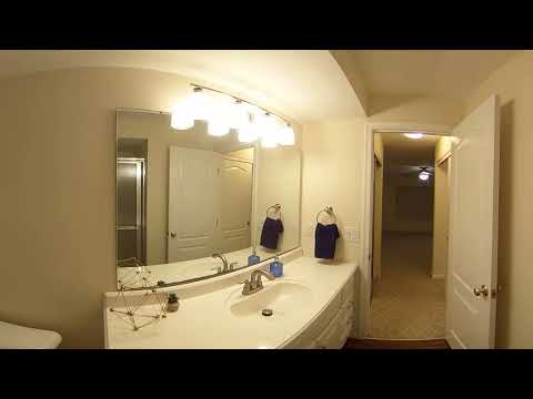 Harbour Watch Condominiums Mason Ohio 360 Degree Real Estate