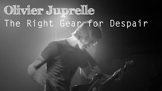 JAZZ CONCERT at BOTANIQUE