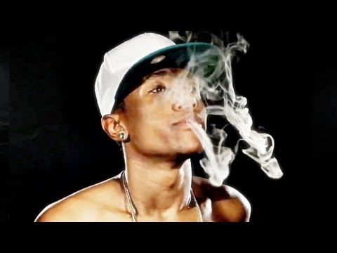 AlefDouglas’s Video 59377097635 hKCqh_e8Dbw