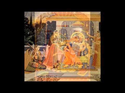 Sadaputa Prabhu - Sadaputa_96-xx-xx_SB_3.16.15_Alachua