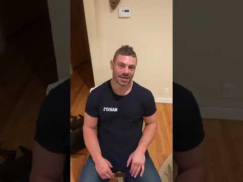 Testosterone Replacement Therapy