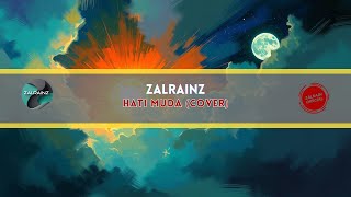 Download lagu 🔥 Hati Muda (Cover) | Rock • Alternative • 60s-Inspired mp3