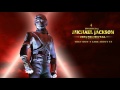 MJ Instrumental They Don T Care About Us