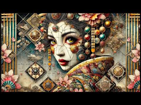 View 92 pic  Dragan Petković replay