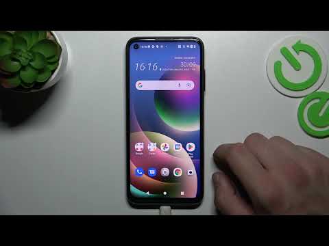 HTC Desire 22 Pro Have Slow Motion?