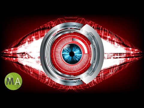 Study Music to Increase Focus: Cognition Enhancer Extended, Orchestral 2 with Isochronic Tones