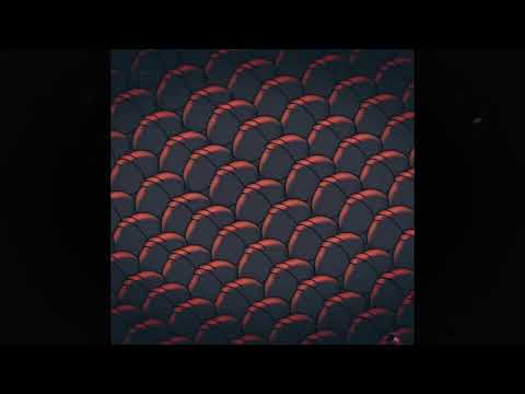 Benjamin Epps x Alpha Wann Type beat - "Marais"