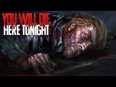 Indie Devs Made a Resident Evil Styled Roguelite That's Absolutely Awesome