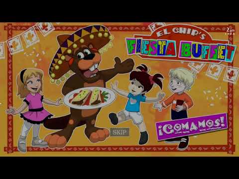 cleanest game of ucn so far ruined by toi boni