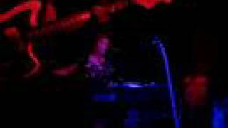 Trophy, Bat For Lashes