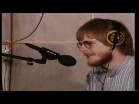 Radio Silkeborg, 1985