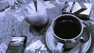 Download lagu salam tresno #30detik story wa mp3