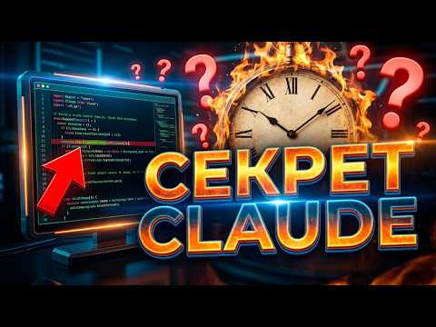 Відео з каналу