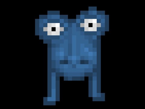 SS14: Goob - Nukie Spectating - Round 58 (Bingle Major?)