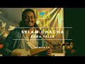 Salam Chacha | Boga Taleb (Ripon Sarkar)| NAMUCA 2.0