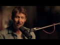 James Blunt - Satellites - Unplugged