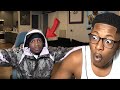 TYLIL FINALLY SPEAKS OUT