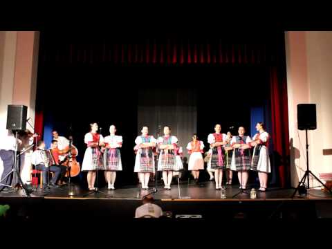 Jakubany - FS Ľubovňan