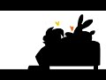 Alias Birdie Teen Ants REUPLOAD