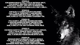 Mc Artificiali - Këshillat