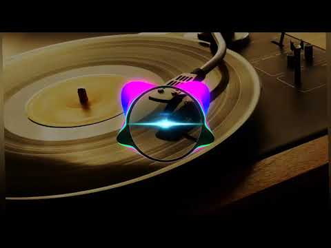 Fernando Chivure - Nirila nkatanga