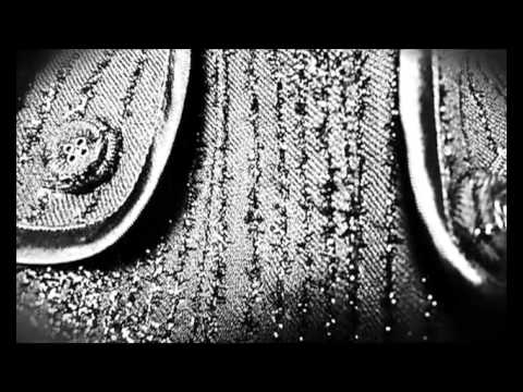 Atsuro Tayama A/W 2010